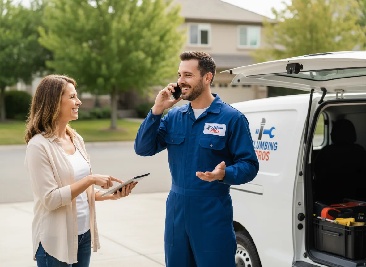 Water Heater Repair Ashland, WI FAQs
